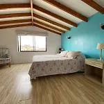 Casa Murphy