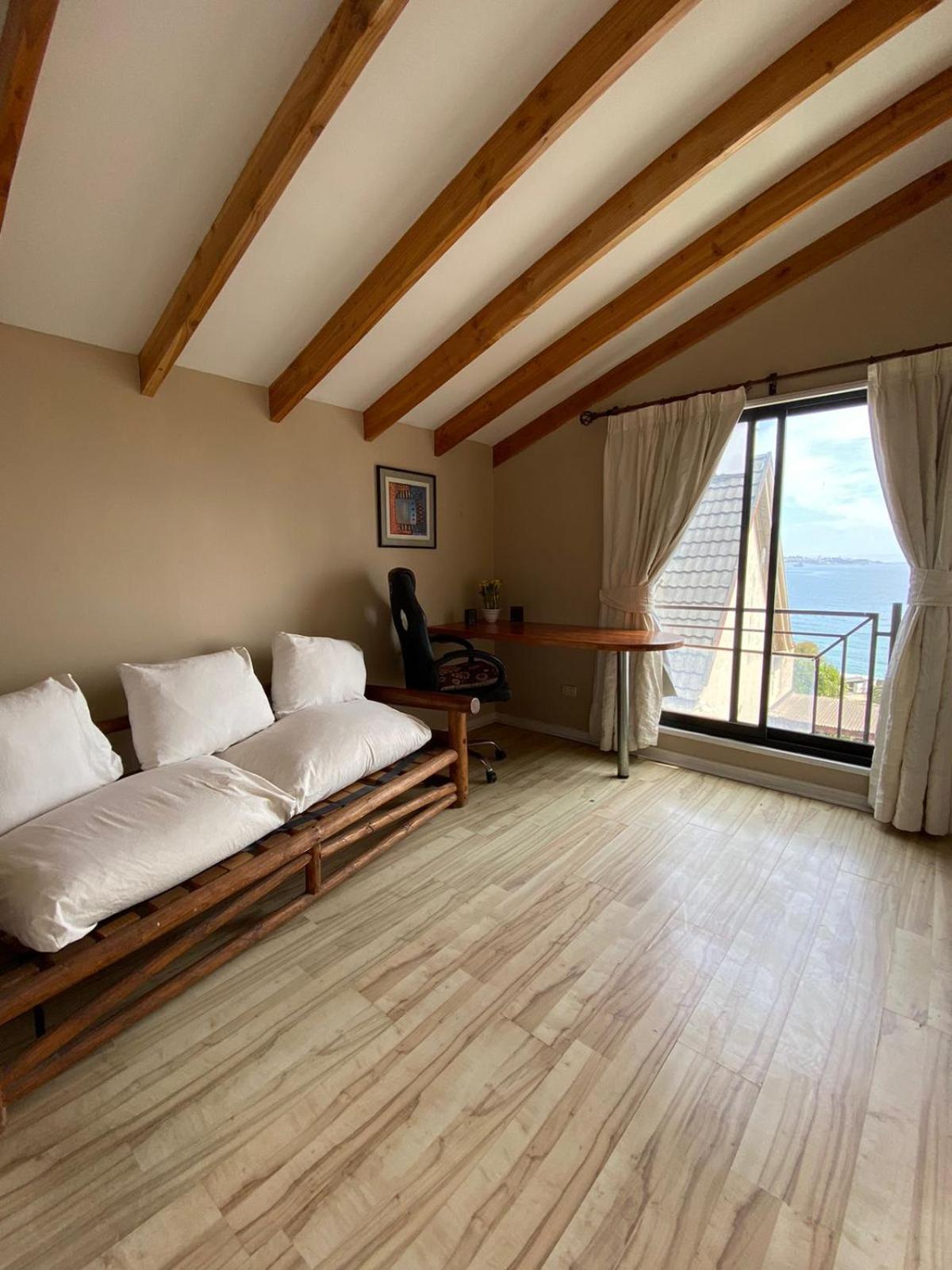 Casa de férias Casa *