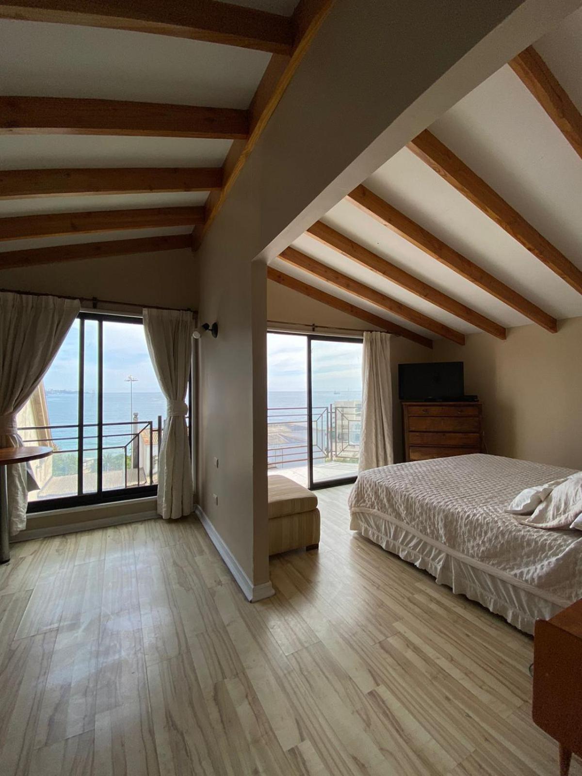 Casa Casa de férias