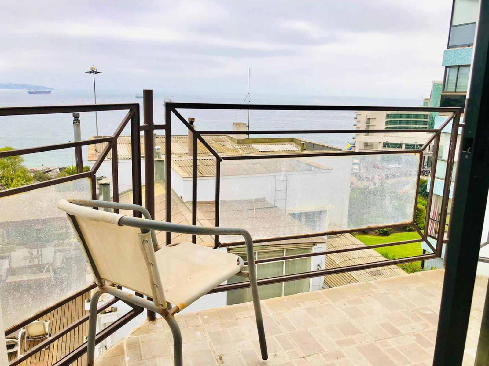 Casa Casa de férias Vina del Mar