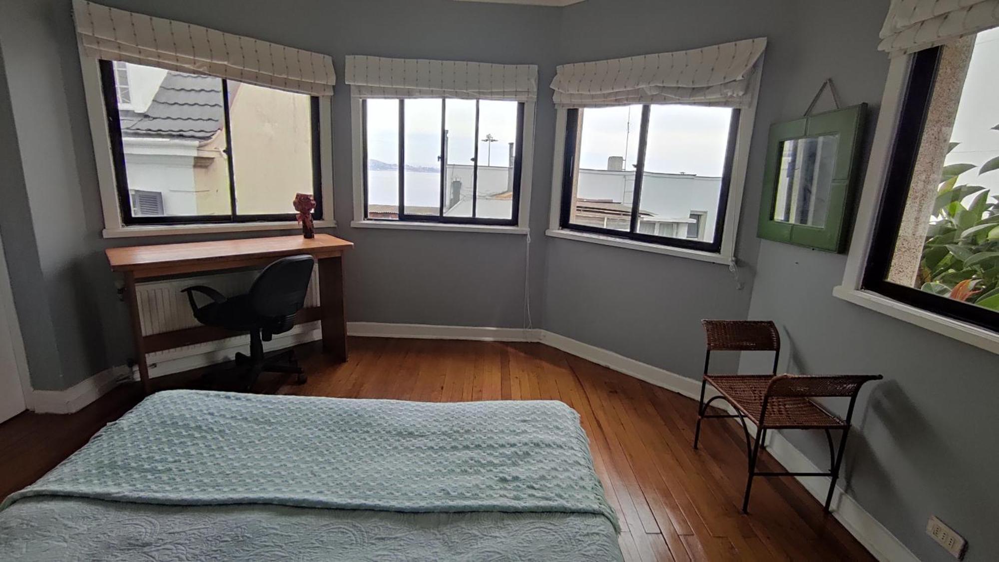 Casa Vina del Mar