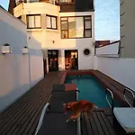 Casa Murphy